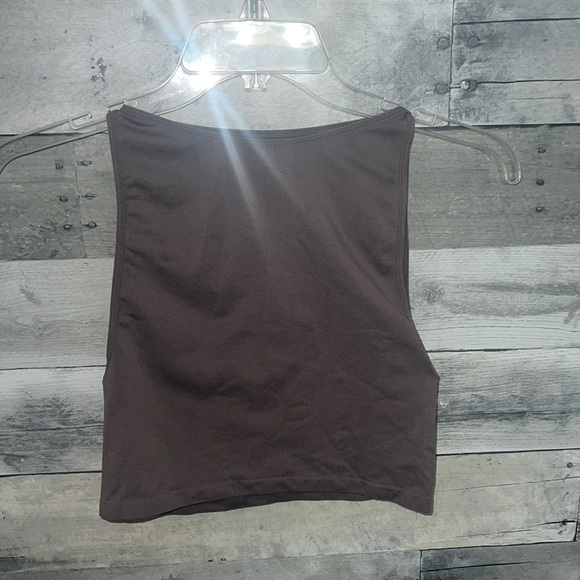 Bra Me - Picture 1 of 2